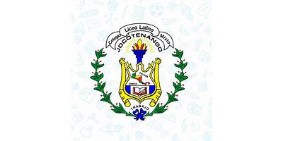 COLEGIO MIXTO LICEO CLASICO KENNEDY ANEXO AL COLEGIO MIXTO LICEO LATINO