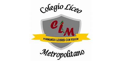 COLEGIO MIXTO LICEO METROPOLITANO
