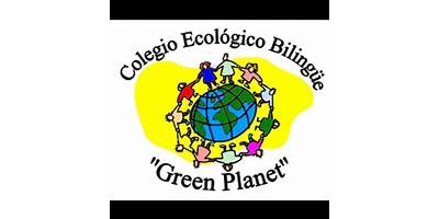 COLEGIO MIXTO PLANETA VERDE (GREEN PLANET)