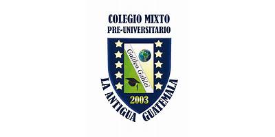 COLEGIO MIXTO PREUNIVERSITARIO GALILEO GALILEI