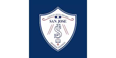 COLEGIO MIXTO PRIVADO SAN JOSÉ