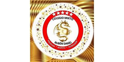 COLEGIO MIXTO RUBEN DARIO