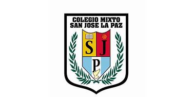 COLEGIO MIXTO SAN JOSE LA PAZ