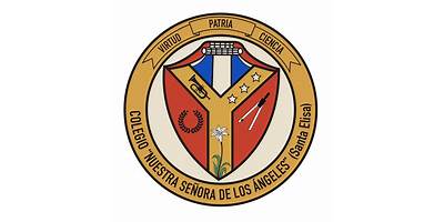 COLEGIO MIXTO SANTA ELISA