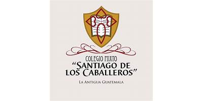 COLEGIO MIXTO SANTIAGO DE LOS CABALLEROS