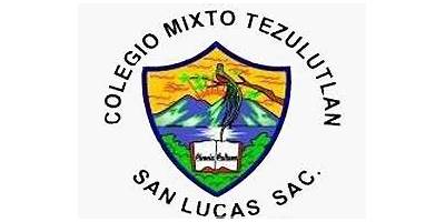 COLEGIO MIXTO TEZULUTLAN