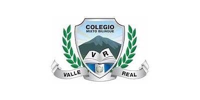 COLEGIO MIXTO "VALLE REAL"