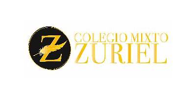 COLEGIO MIXTO ZURIEL