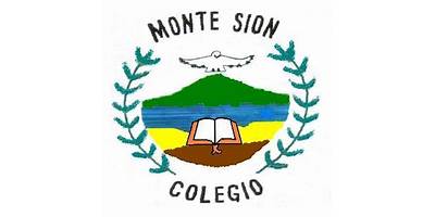 COLEGIO MONTE SION