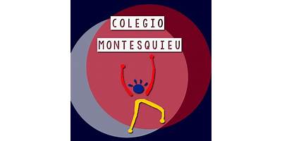 COLEGIO MONTESQUIEU