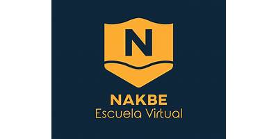 COLEGIO NAKBÉ