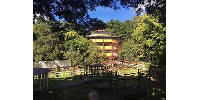COLEGIO 'NALEB'
