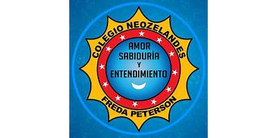 COLEGIO NEOZELANDES SAN CRISTOBAL
