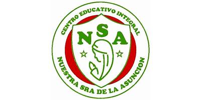 COLEGIO NUESTRA SEÑORA DE LA ASUNCIÓN
