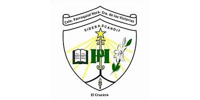 COLEGIO NUESTRA SEÑORA DE LAS VICTORIAS