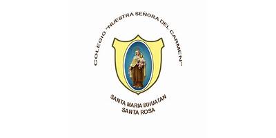 COLEGIO "NUESTRA SEÑORA DEL CARMEN"