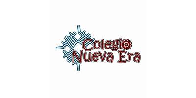 COLEGIO NUEVA ERA
