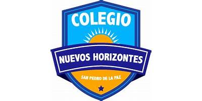 COLEGIO NUEVOS HORIZONTES