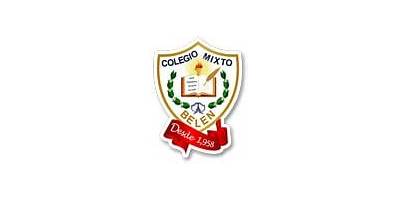 COLEGIO OVS