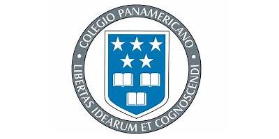COLEGIO PANAMERICANO NO. 3