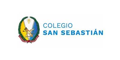 COLEGIO PARA VARONES SAN SEBASTIAN