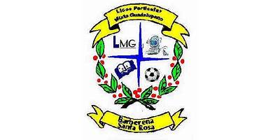 COLEGIO PARTICULAR LICEO MIXTO "GUADALUPANO"