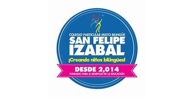 COLEGIO PARTICULAR MIXTO BILINGUE 'JOSE CECILIO DEL VALLE'