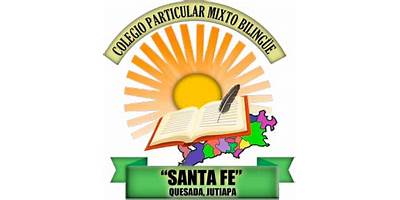 COLEGIO PARTICULAR MIXTO BILINGUE SANTA FE
