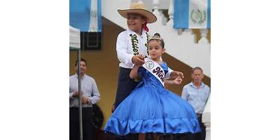 COLEGIO PARTICULAR MIXTO BILINGÜE "VILLA REAL"