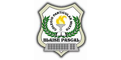 COLEGIO PARTICULAR MIXTO BLAISE PASCAL