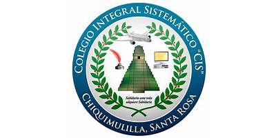COLEGIO PARTICULAR MIXTO "CENTRO INTEGRAL SISTEMATICO CIS"
