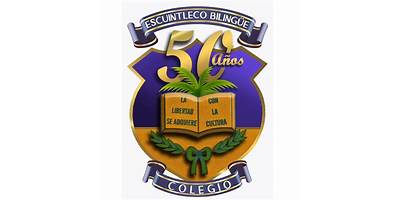 COLEGIO PARTICULAR MIXTO ESCUINTLECO BILINGÜE