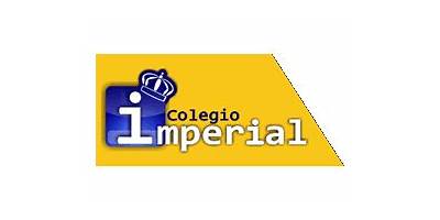 COLEGIO PARTICULAR MIXTO IMPERIAL