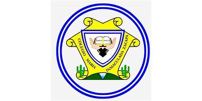 COLEGIO PARTICULAR MIXTO "INMACULADA CONCEPCION"