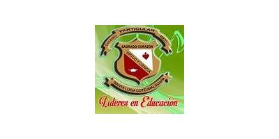 COLEGIO PARTICULAR MIXTO "LA ENSEÑANZA"