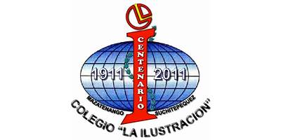 COLEGIO PARTICULAR MIXTO "LA ILUSTRACION"
