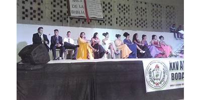 COLEGIO PARTICULAR MIXTO MIGUEL ANGEL ASTURIAS