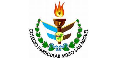 COLEGIO PARTICULAR MIXTO SAN MIGUEL