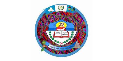 COLEGIO PARTICULAR MIXTO "SANTA MARIA"