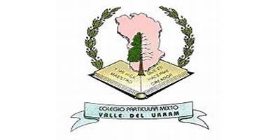 COLEGIO PARTICULAR MIXTO VALLE DEL URRAM