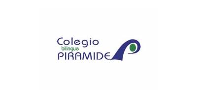 COLEGIO PIRAMIDE