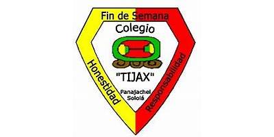 COLEGIO POR MADUREZ TIJAX