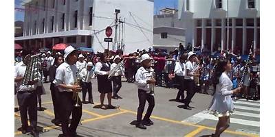 COLEGIO PRACBIL