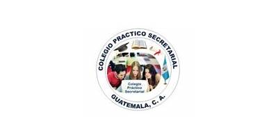 COLEGIO PRACTICO SECRETARIAL