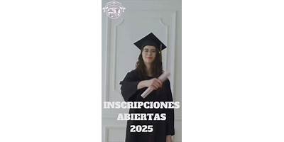 COLEGIO PREUNIVERSITARIO DE SALUD INTEGRAL