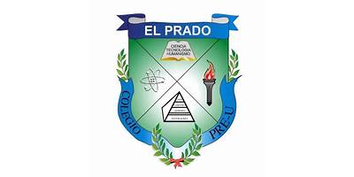 COLEGIO PREUNIVERSITARIO "EL PRADO"
