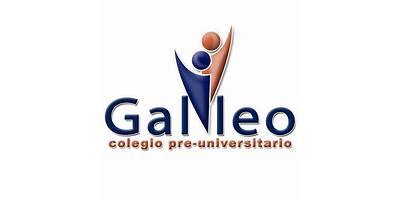 COLEGIO PREUNIVERSITARIO "GALILEO"