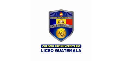 COLEGIO PREUNIVERSITARIO LICEO GUATEMALA