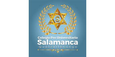 COLEGIO PREUNIVERSITARIO SALAMANCA
