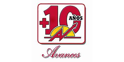COLEGIO PRIVADO AVANCES